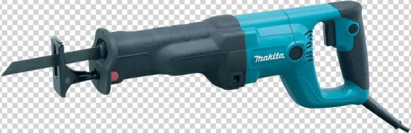 Recipro-saw V=1476880530 - Makita Jr 3050t
