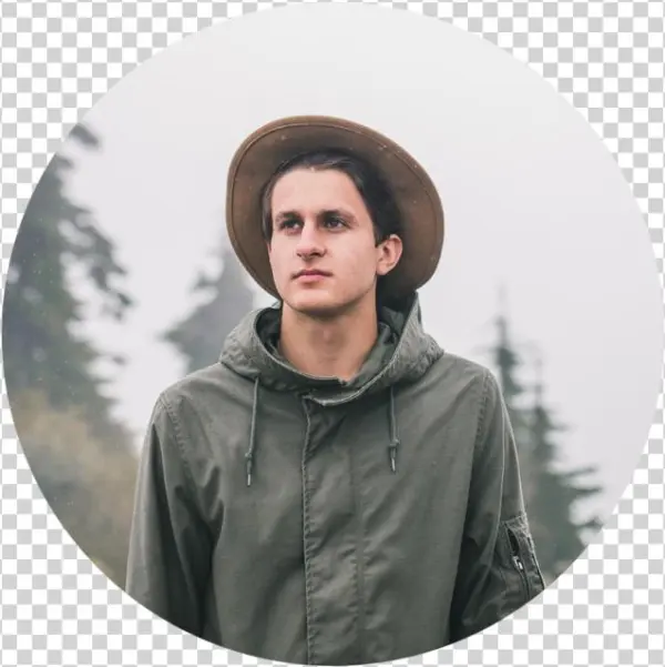 Rob Strok - Gentleman