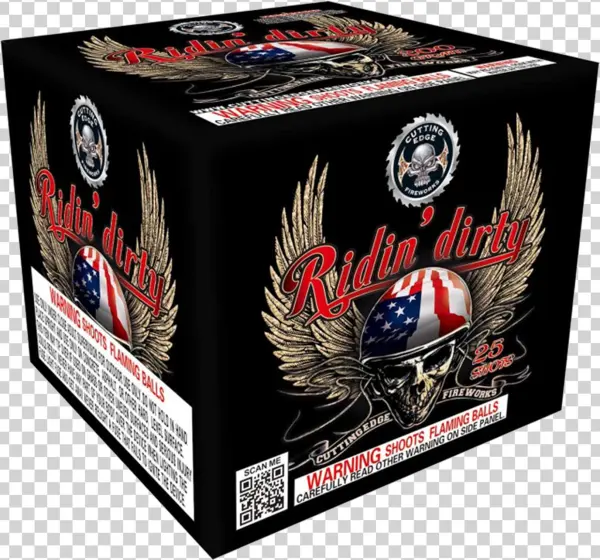 S178642900309133501 P4071 I2 W2100 - Action Figure