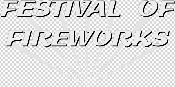 Saturday 7th September - Parallel