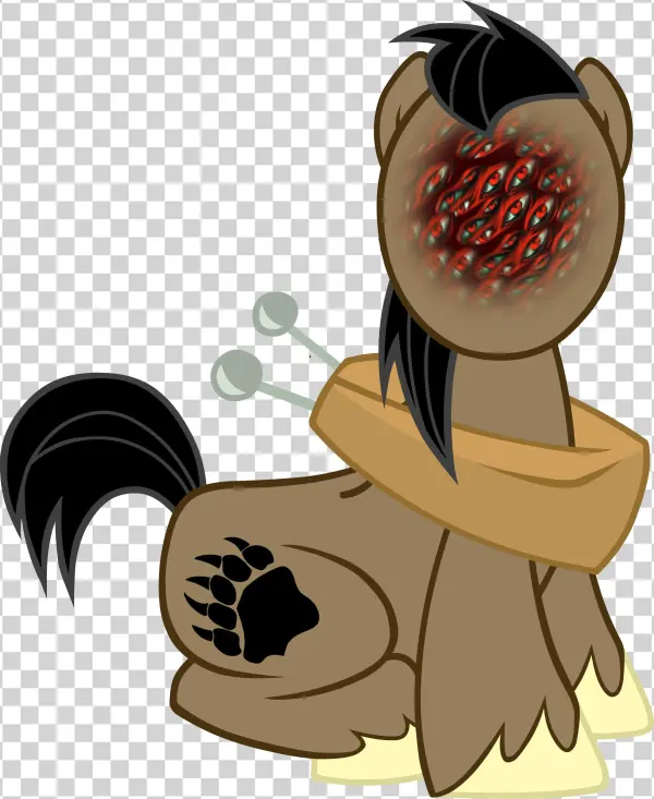 , Secrets ) - Cartoon