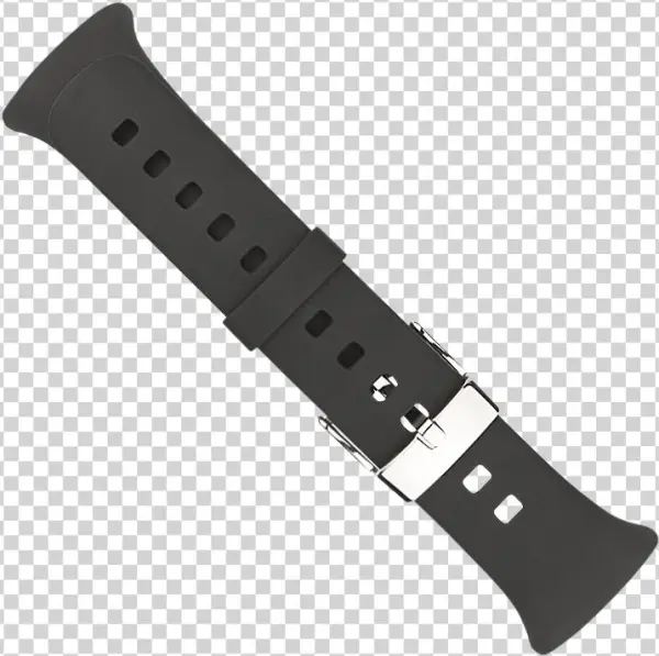 {{ Selectedhroptiondata - Pagename }} - Correa Suunto M4