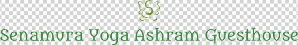 Senamura Yoga Guesthouse - Graphics