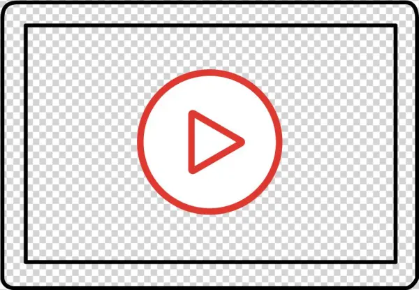 Service Online Learning - Circle