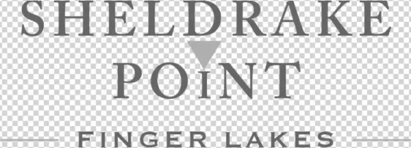 Sheldrake - Parallel