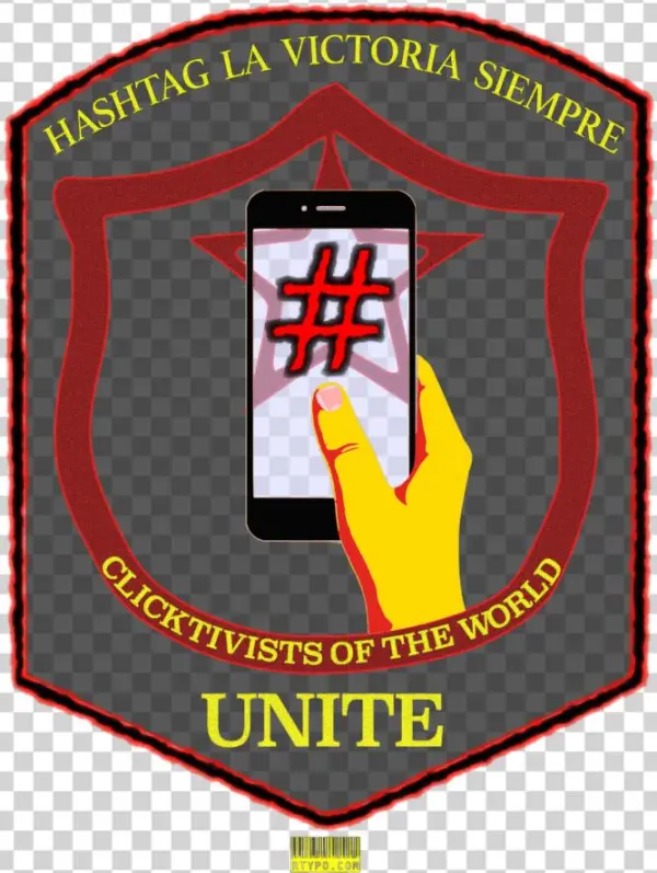 Shirt Gender Design Imagehashtag - Emblem