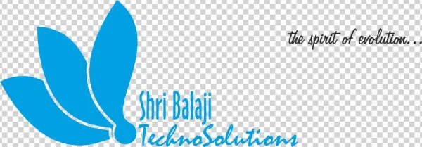 Shri Balaji Technosolutions