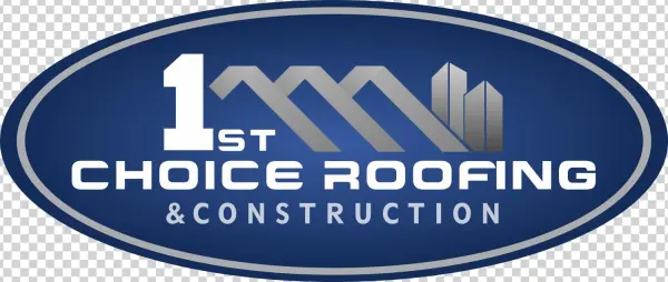 Site Menu - Mobilking