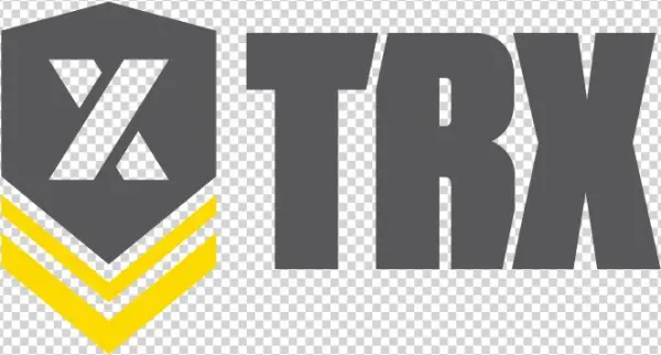 Start Your Free Trial - Sleeve