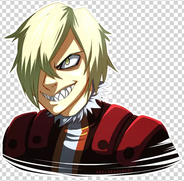 Started Watching - Cartoon