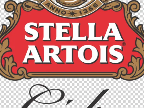 Stella Artois