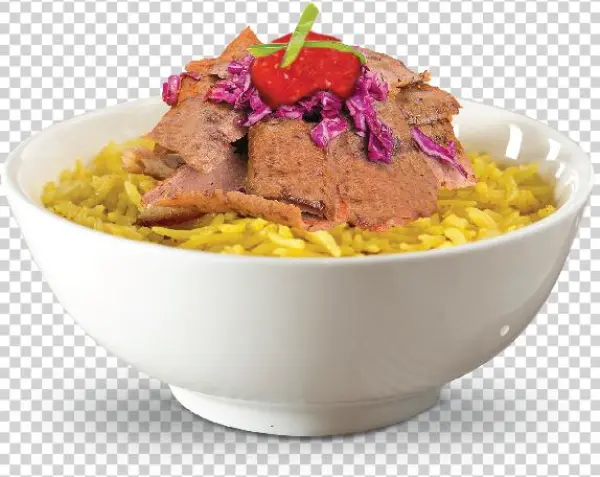 Street Menu-03 - Beef Tenderloin