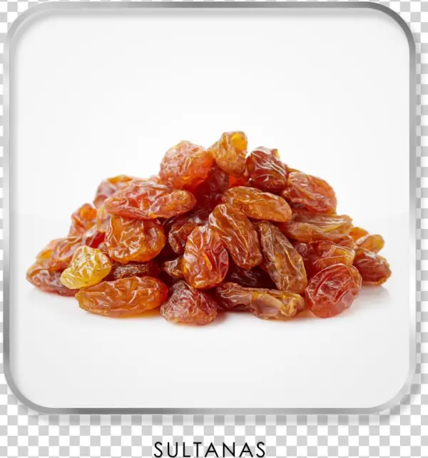 Sultanas Text 2500px