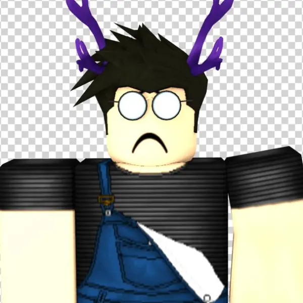 Tbhaidanbbt - Cartoon