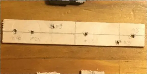 Temperature Humidity Img 5537 - Plywood