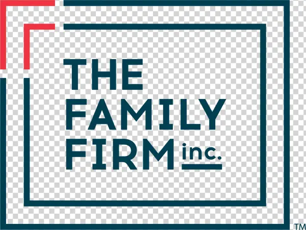 The Family Firm Inc - Graphic Design