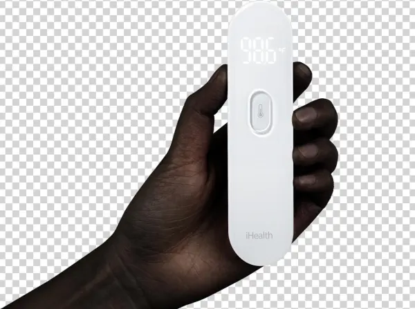 The More You Know Png - Mobile Phone