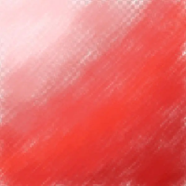 The Swipe Of A Brush - Art