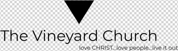 The Vineyard Church-logo Format=1500w