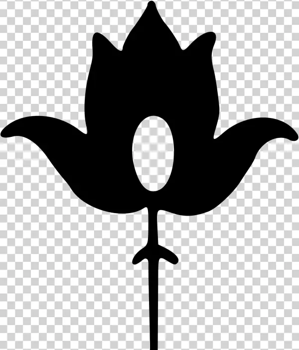 This Free Icons Png Design Of Abstract Flower 11