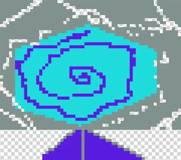 Time Machine - Circle