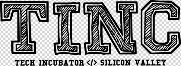 Tinclogoblack - Sweatshirt