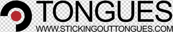 Tongues Vector - Biura Podróży