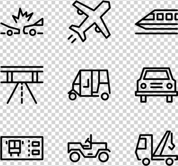 Transport Compilation