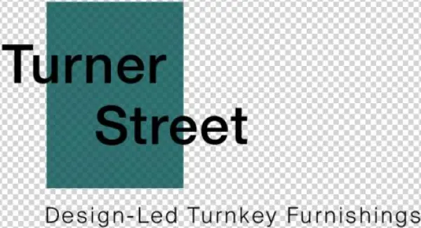 Turner Street - Graphics