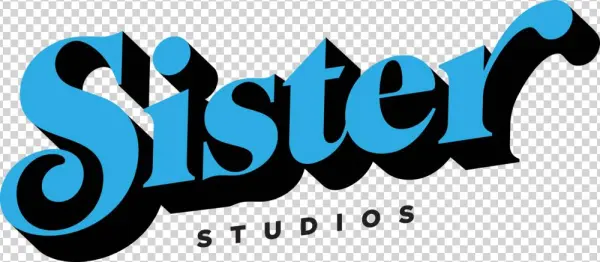 Video Production Company San Francisco