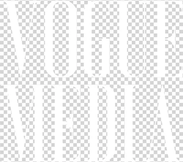 Vogue Media,llc - Poster