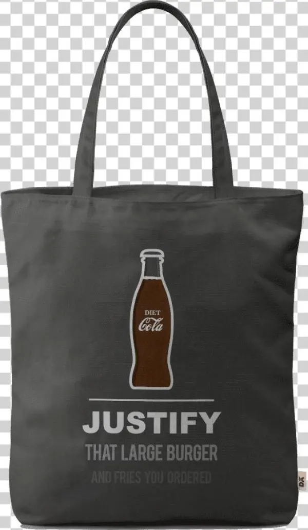 Vtec Just Kicked In Yo