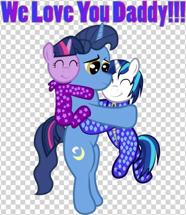 We You By Spellboundcanvas - Cartoon