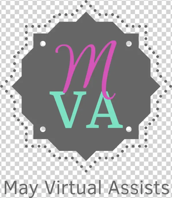 What Is Your Business Strength - Graphic Design