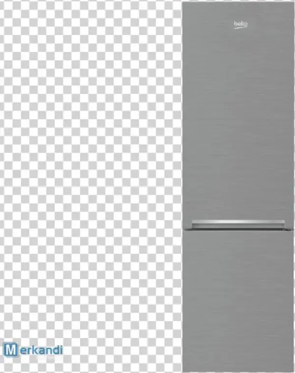 Wholesale Beko Fridge-freezer For Export Without Warranty - Cabinetry