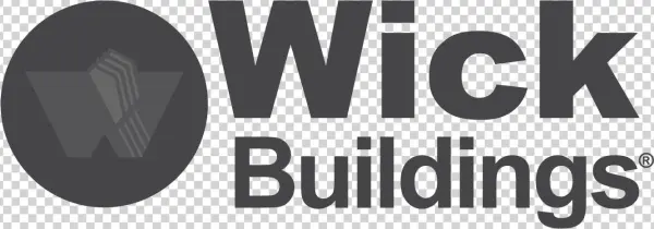 Wick Gray-01 - Graphic Design