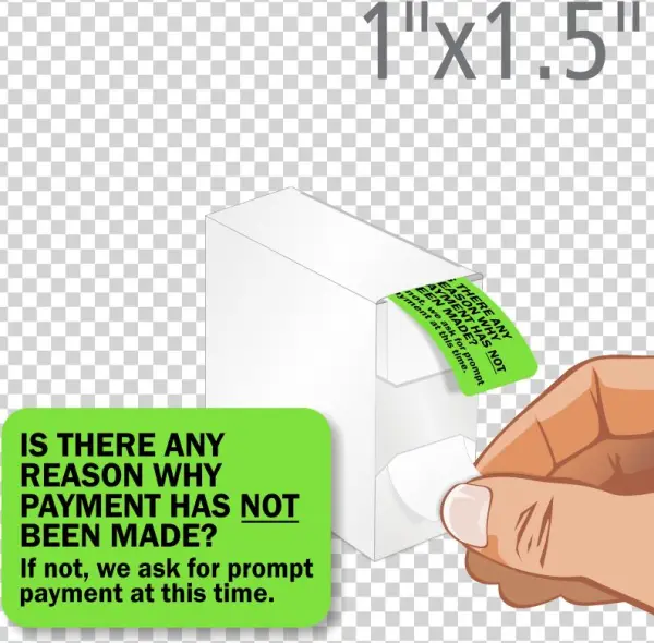 Zoom, Price, Buy - Diagram