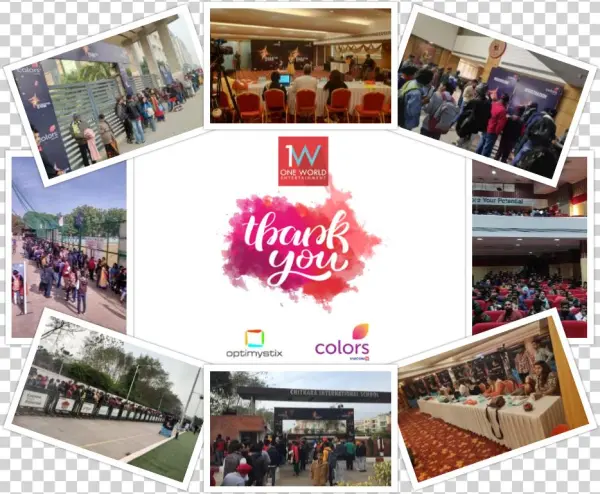 0 Replies 1 Retweet 1 Like - Collage