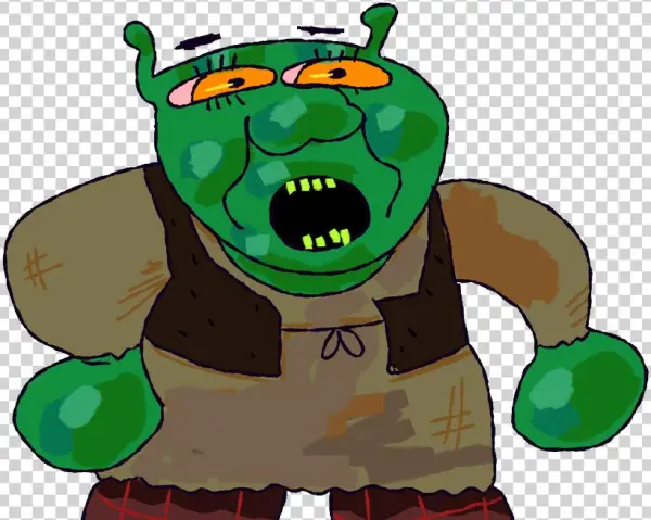 0 Replies 4 Retweets 68 Likes - Cartoon