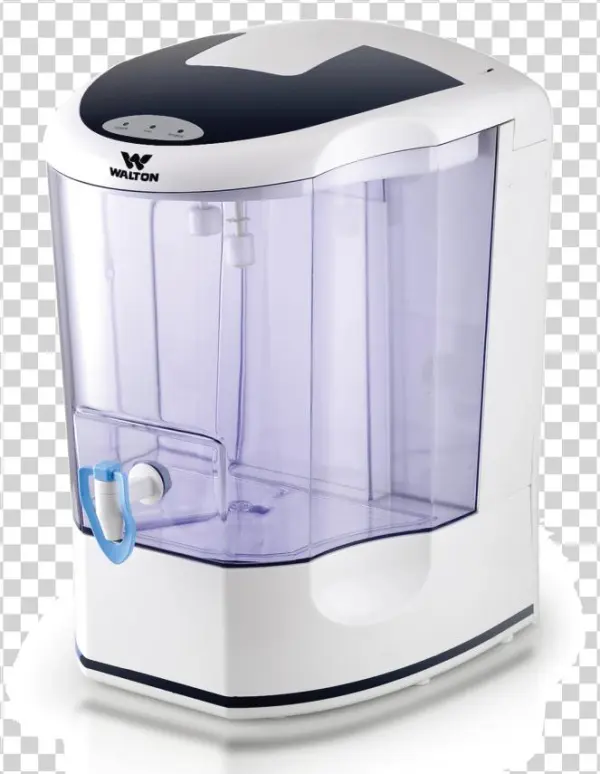 1 14 - Computer Case