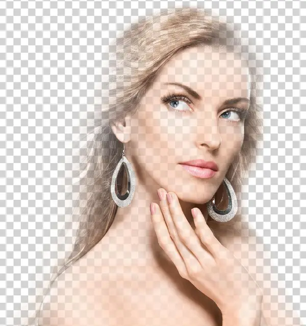 1098 X 1168 3 - Eyelash