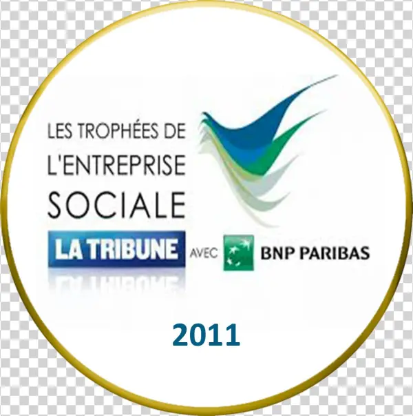 11 Trophe Es-entrepr - Bnp Paribas