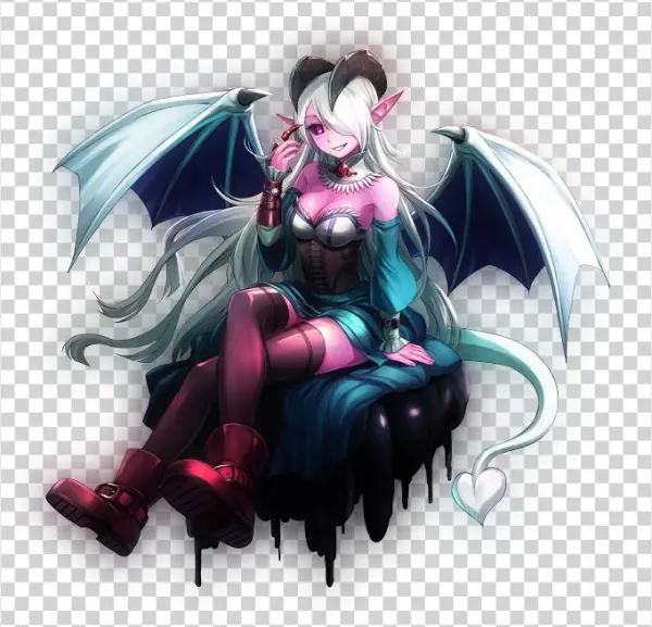 12390395 - >> - Illustration