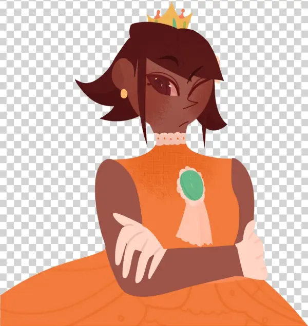 139d838c37fe0390 - Cartoon