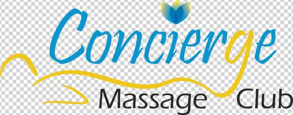 1447354536 52052426 6270274 Concierge Massage Club - Butterfly