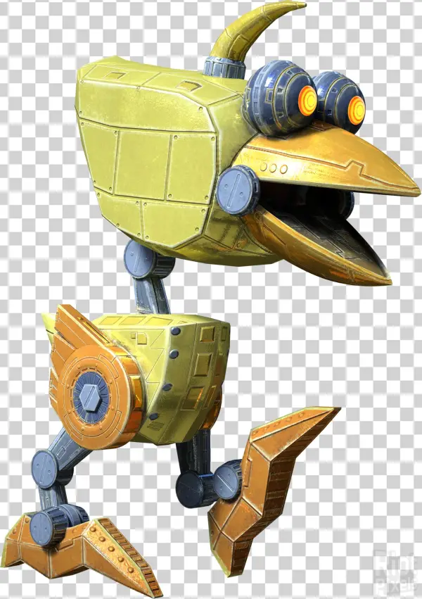 1523 × - Action Figure