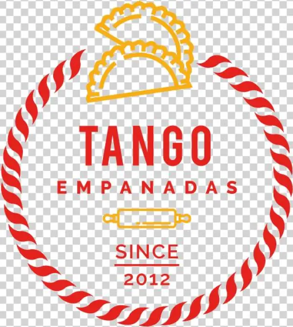 2019 All Rights Reserved - Circle