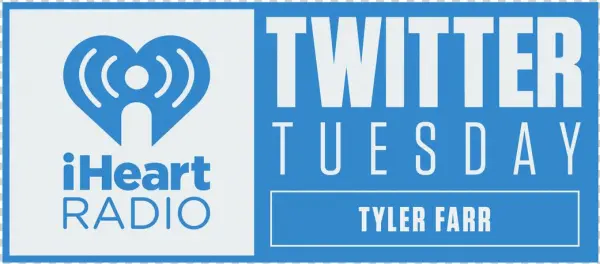 30 Pm Et - Iheartradio