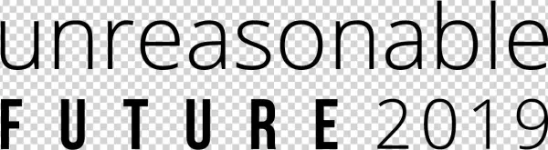 6 - Microsoft Hardware