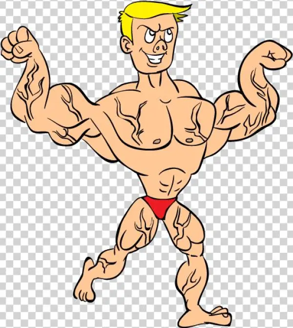 600 X 600 1 - Bodybuilding